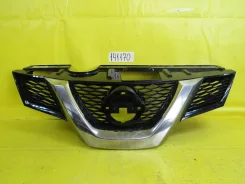 ������� ��������� Nissan X-Trail (T32) 13-18� 141170 623104CM0A ����