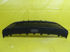 ������� � ������ Mercedes Vito 447 15-20� 139195 A4478851500 ����