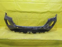 ������ �������� Chery Tiggo 4 Pro 20-25� 32156 602004902AA ����