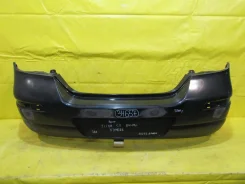 ������ ������ Nissan Tiida 04-14� 34657 85022EM00H ����