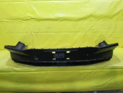 ���� ������� Hyundai Elantra 23-26� 115171 86612BU510 ����