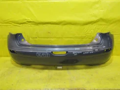 ������ ������ Nissan Note 05-09� 76159 850229U040 ����
