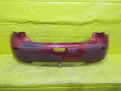 ������ ������ Nissan Note 05-09� 14105 850229U040 ����