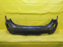������ ������ Kia Rio X 20-25� 26438 86611H0900 ����