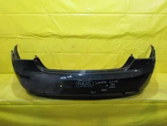 ������ ������ Hyundai Sonata 09-14� 141645 866113S000 ����