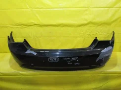 ������ ������ Hyundai Sonata 09-14� 39099 866113S000 ����
