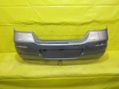 ������ ������ Nissan Tiida 04-14� 3002 85022EM00H ����