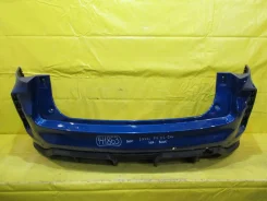 ������ ������ Haval F7 22-24� 141863 ����