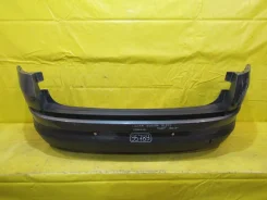 ������ ������ Skoda Kodiaq 17-22� 95789 562807421 ����