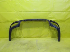 ���� ������� Jetour X90 23-26� 57443 F202804507AC ����