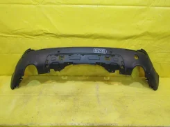 ���� ������� Discovery Sport (L550) 14-19� 141298 FK7217D781 ����