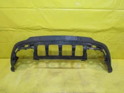 ���� ������� Changan CS75 18-21� 58592 2804103M30 ����