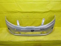 ������ �������� Kia Rio 11-15� 33786 865114Y000 ����