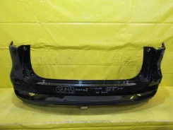 ������ ������ Changan UNI-S 21-25� 38145 2804100AW20 ����