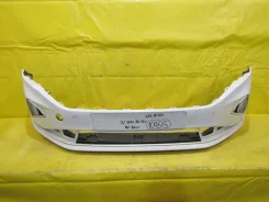 ������ Volkswagen Polo 20-25� 109515 6N5807221 ����