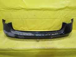 ������ ������ Mercedes GLA-156 13-17� 110024 A1568850125 ����