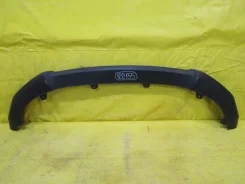 ���� ������� Hyundai IX35 10-15� 122155 865122Y000 ����
