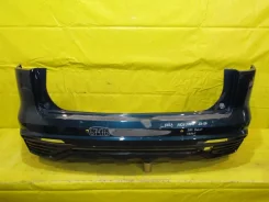 ������ ������ Geely Monjaro 22-26� 67476 8889168111 ����