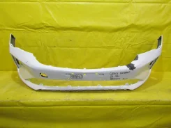 ������ Geely Emgrand 21-26� 140650 8889730585 ����