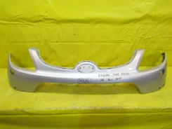 ������ �������� Hyundai IX35 09-13� 14726 ����
