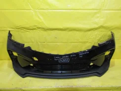 ������ �������� Geely Coolray 20-23� 140651 6600248426 ����