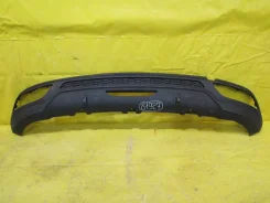 ���� ������� Omoda S5 23-25� 81927 602001552AA ����