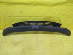 ������� � ������ kia Rio (IV) 20-23� 33326 H086561700 ����