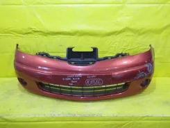 ������ �������� Nissan Note 05-09� 101516 6202294040 ����