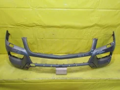 ������ �������� Mercedes ML-166 11-15� 41138 A1668850025 ����