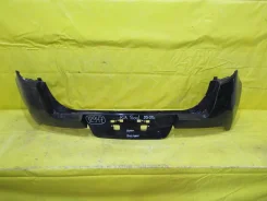 ������ ������ Kia Soul 20-25� 12947 86611K0000 ����