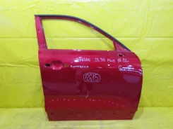 ����� Changan CS35 Plus 18-25� 12615 ����