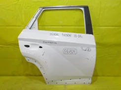 ����� ������ Hyundai Tucson 20-26� 136804 ����