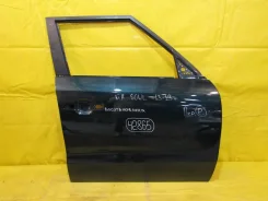 ����� �������� ������ Kia Soul 13-19� 42865 ����