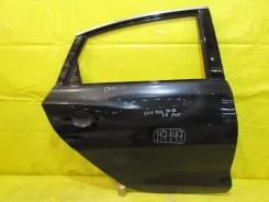 ����� ������ Changan Eado Plus 18-26� 117149 ����