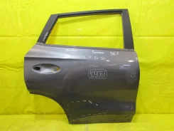 ����� ������ Omoda C5 21-25� 109061 551001324AA ����