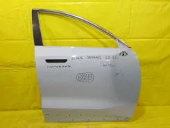 ����� �������� Jetour Dashing 22-26� 68819 ����