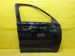 ����� �������� Hyundai Palisade 19-24� 82398 76004S8000 ����