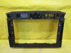 ��������� Volkswagen Polo 20-25� 141269 60U805588E ����