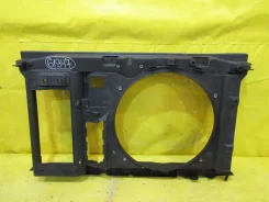 ��������� Citroen C4 10-16� 61947 9676568780 ����