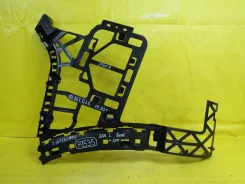 ��������� ������� Mercedes GLS-167 19-23� 79535 A16788801101 ����