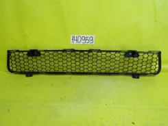 ������� � ������ Mitsubishi Lancer 10 10-13 � 140959 6400B397 ����