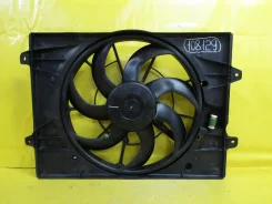 ���������� ���������� Chery Arrizo 8 22-25� 108129 302000916AA ����