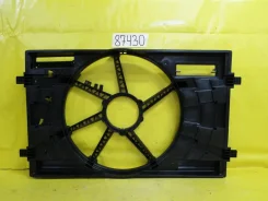 ���������� ���������� Audi A3 (8Y) 21-25� 87430 5Q0121205BB ����