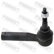 ���������� ������� | ����� ����/��� | Buick, Holden, Chevrolet, OPEL, Cadillaccruze (NB), Cruze Wagon - Europ Febest ���. 1021CR 1021CR ����