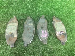 ������� ��������� Nissan Serena AY040NS085/AY040NS074, �������� AY040NS085 ����