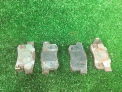 ������� ��������� Rover 600 43022SX0A52, ������ 43022SX0A52 ����