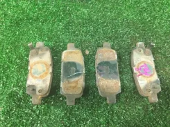 ������� ��������� Nissan Skyline AY060NS041/AY060NS047/AY060NS039/AY060NS026, ������� AY060NS041 ����