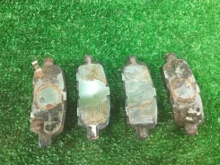 ������� ��������� Nissan Skyline AY060NS041/AY060NS047/AY060NS039/AY060NS026, ������� AY060NS041 ����