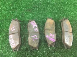 ������� ��������� Nissan March AY040NS108/AY040NS073/AY040NS172/AY040NS100/053, ��������� AY040NS108 ����