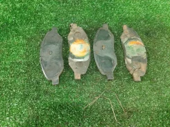 ������� ��������� Nissan March AY040NS120/AY040NS133, �������� AY040NS120 ����
